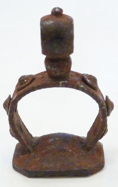 MEL.634_21-2011-A image MEL.634_21-2011-A