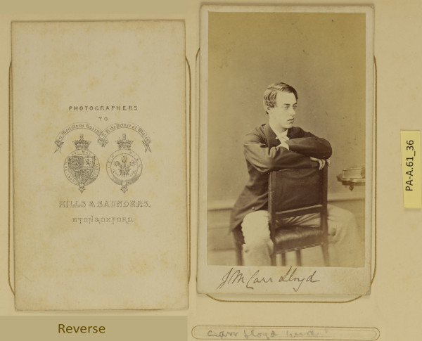 PA-A.61_36-2014 image PA-A.61_36-2014