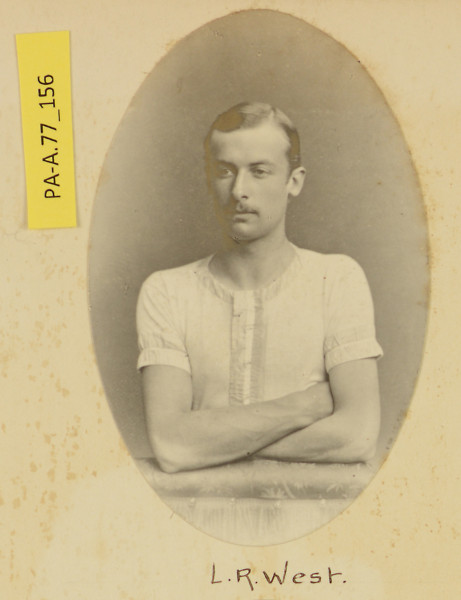 PA-A.77_156-2014 image PA-A.77_156-2014