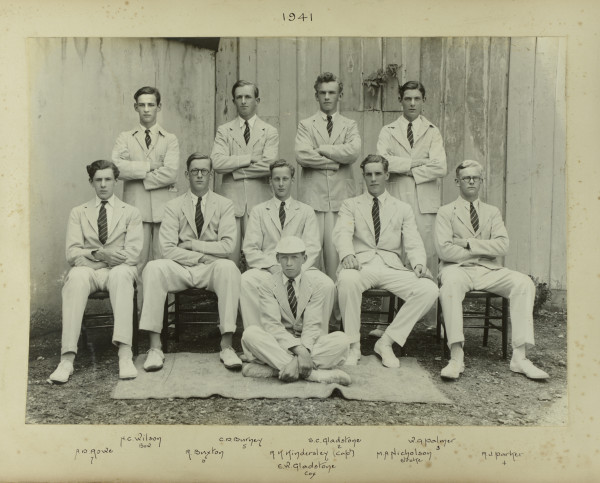 PA-A.78_21-2014 image PA-A.78_21-2014