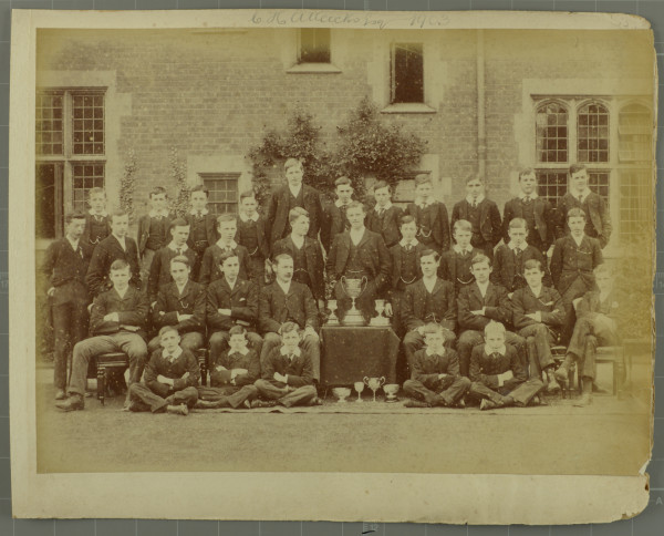 PA-B.1_2-2014 image PA-B.1_2-2014