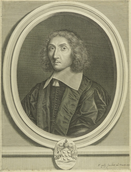 FDA-E.1493-2014 image FDA-E.1493-2014