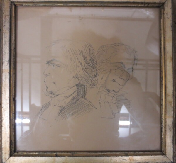 image FDA-E.2963-2017