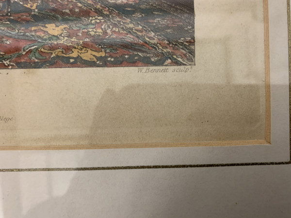 FDA-E.3179_3-2021-E image FDA-E.3179_3-2021-E