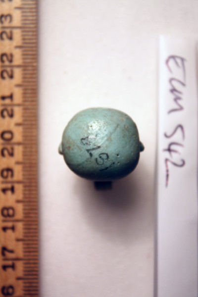 ECM.542-2010-E image ECM.542-2010-E