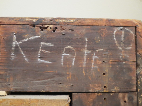 FDA-P.298-2010-H image FDA-P.298-2010-H