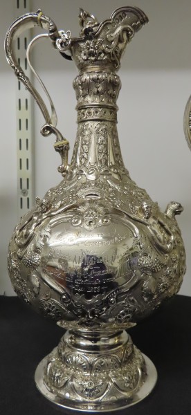 ECS-S.182-2015 image ECS-S.182-2015