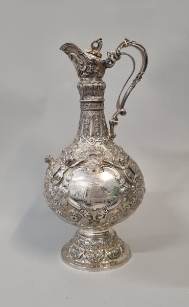 ECS-S.182-2015 image ECS-S.182-2015