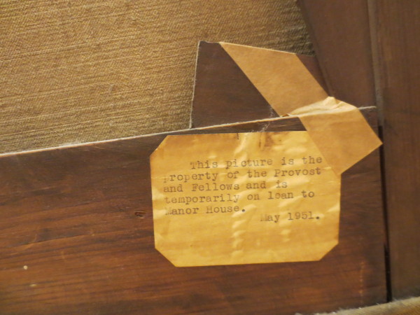 FDA-P.276-2010-G image FDA-P.276-2010-G