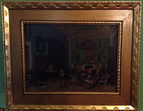 FDA-P.582-2020 image FDA-P.582-2020