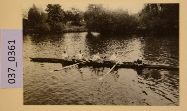 PA-A.37_361-2012 image PA-A.37_361-2012