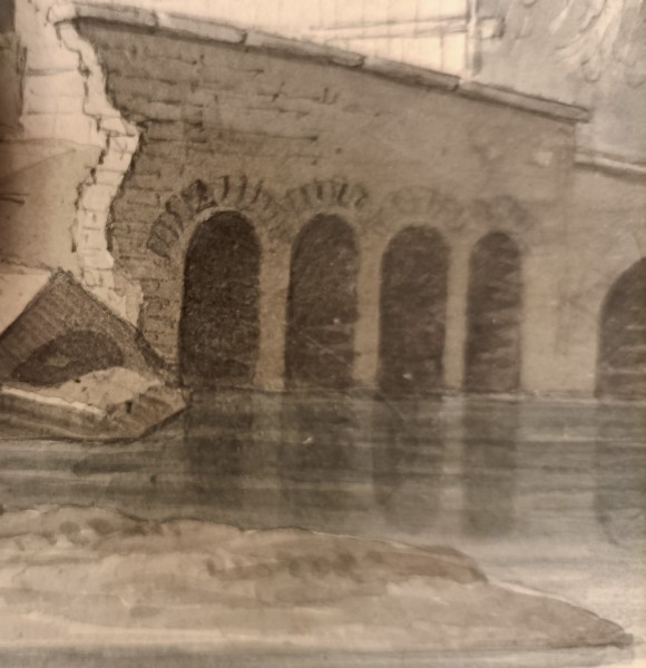 FDA-D.235-2010-C image FDA-D.235-2010-C