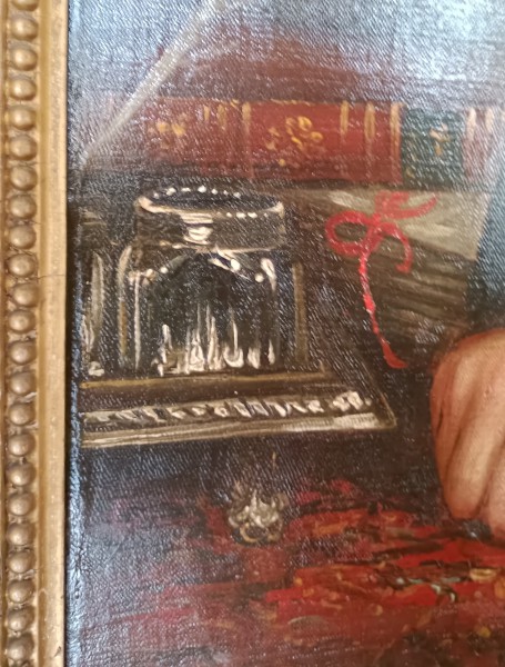 FDA-P.54-2010 image FDA-P.54-2010