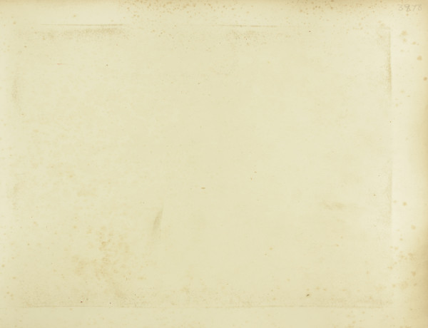 PA-A.113_27-2017 image PA-A.113_27-2017