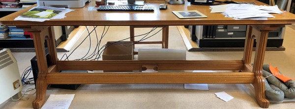 FDA-A.860-2020 image FDA-A.860-2020