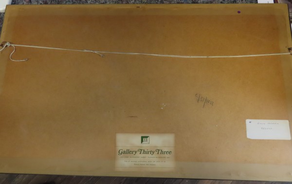 FDA-D.1708-2023-C image FDA-D.1708-2023-C