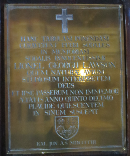 FDA-A.730-2018 image FDA-A.730-2018