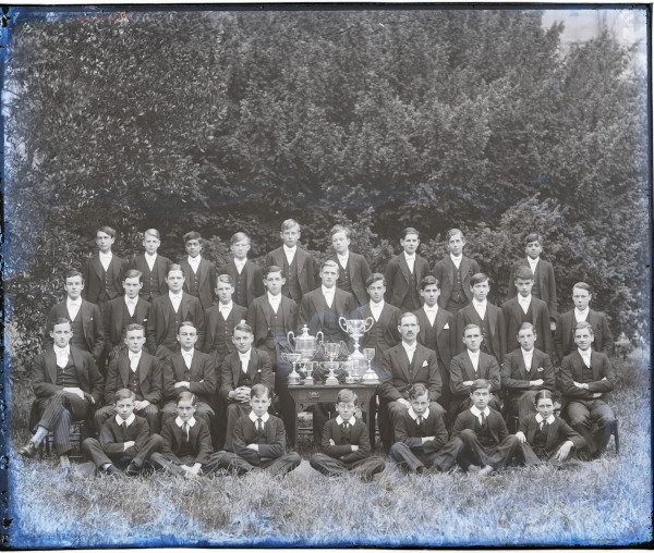 PA-N.108-2023 image PA-N.108-2023