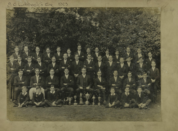 PA-A.98_70-2015 image PA-A.98_70-2015