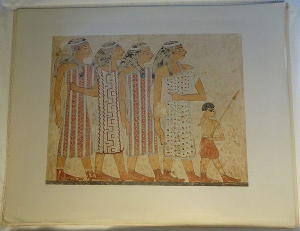 FDA-E.3055_35-2018 image FDA-E.3055_35-2018