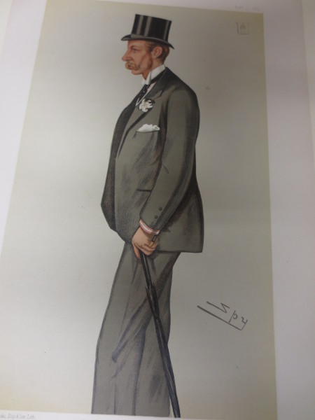 FDA-E.2034-2015 image FDA-E.2034-2015