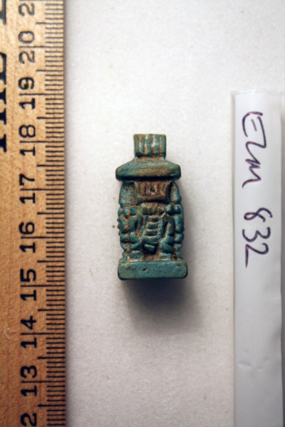 ECM.832-2010-C image ECM.832-2010-C