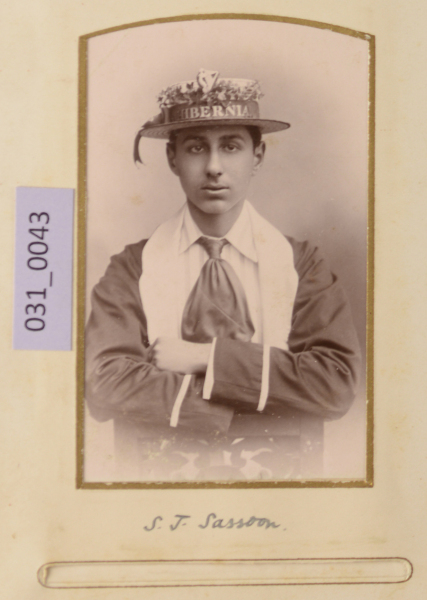 PA-A.31_43-2013 image PA-A.31_43-2013