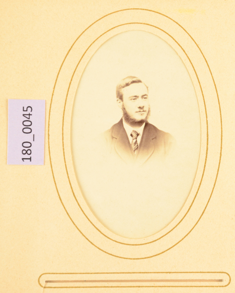 PA-A.180_45-2012 image PA-A.180_45-2012