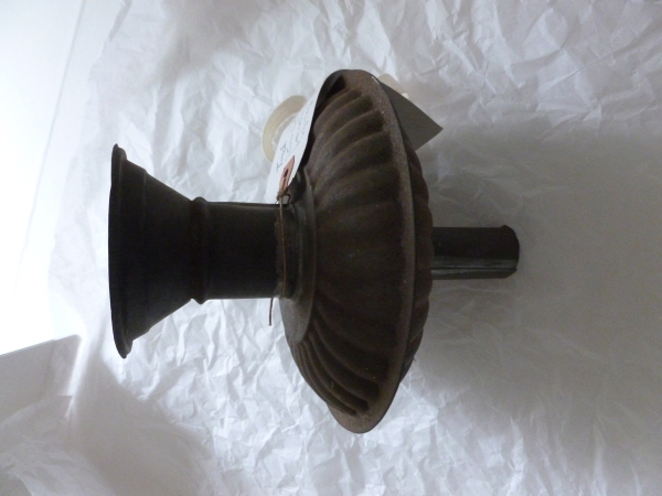 image MEL.97_03-2010