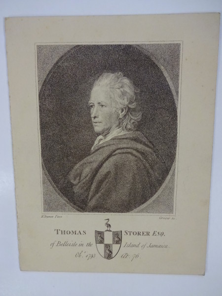 FDA-E.2596-2016 image FDA-E.2596-2016