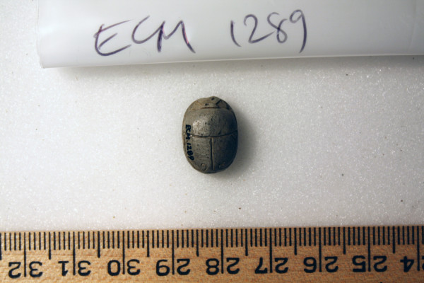 ECM.1289-2010-A image ECM.1289-2010-A