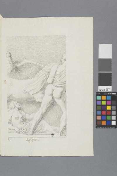 ECL-Bm.8_40-2013 image ECL-Bm.8_40-2013