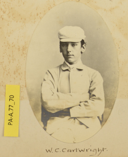 PA-A.77_70-2014 image PA-A.77_70-2014