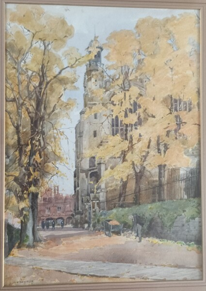 FDA-D.1763-2024-A image FDA-D.1763-2024-A