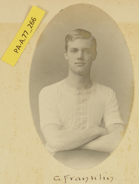 PA-A.77_266-2014 image PA-A.77_266-2014