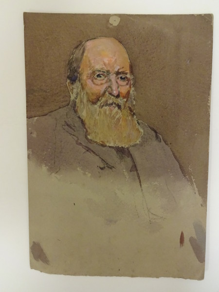 FDA-D.1239-2015 image FDA-D.1239-2015