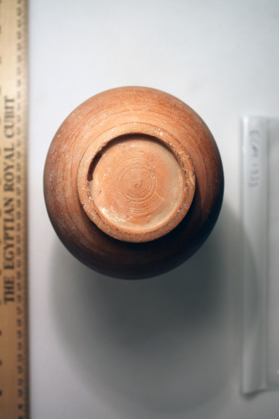 ECM.1939-2010-E image ECM.1939-2010-E