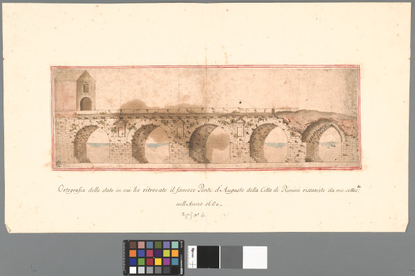 ECL-Bn.3_61-2013-A image ECL-Bn.3_61-2013-A