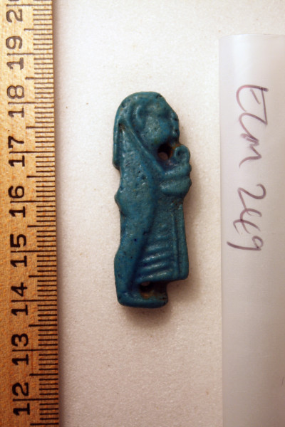 ECM.249-2010-A image ECM.249-2010-A