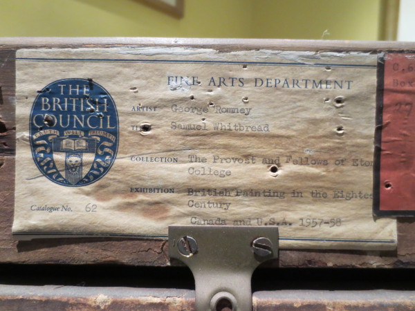 FDA-P.22-2010-D image FDA-P.22-2010-D