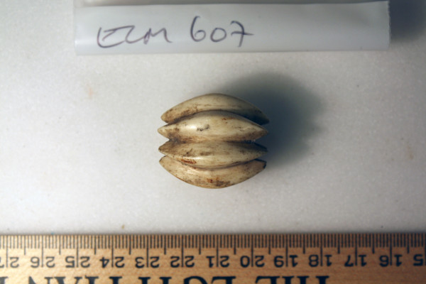 ECM.607-2010-A image ECM.607-2010-A