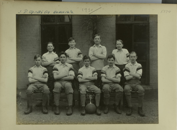 PA-A.110_16-2017 image PA-A.110_16-2017