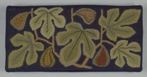 FDA-A.505_5_1-2017-cr image FDA-A.505_5_1-2017-cr