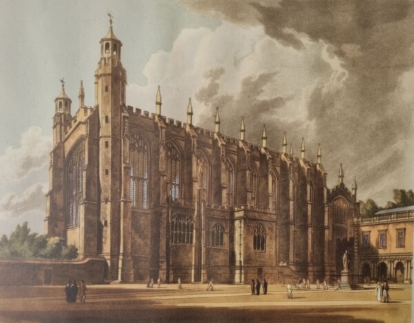 FDA-E.3331-2026-A image FDA-E.3331-2026-A