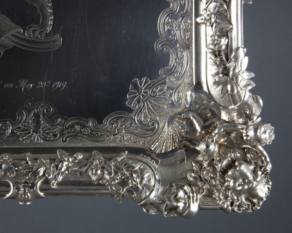 ECS-S.26-2014-C image ECS-S.26-2014-C