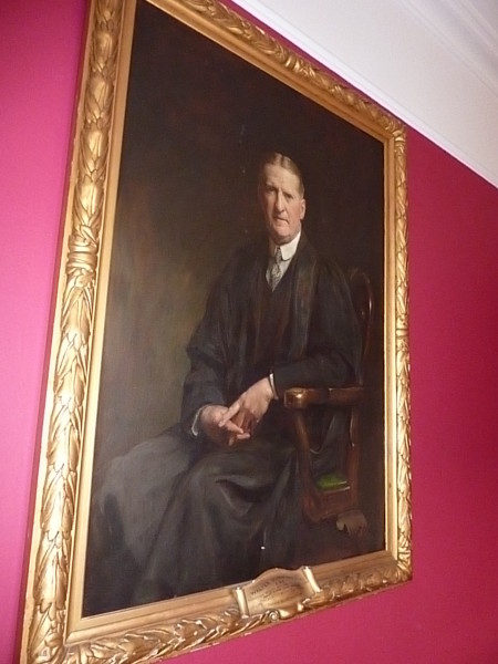 FDA-P.199-2010 image FDA-P.199-2010