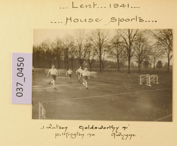 PA-A.37_450-2012 image PA-A.37_450-2012