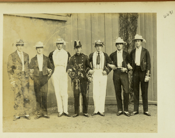 PA-A.114_68-2017 image PA-A.114_68-2017