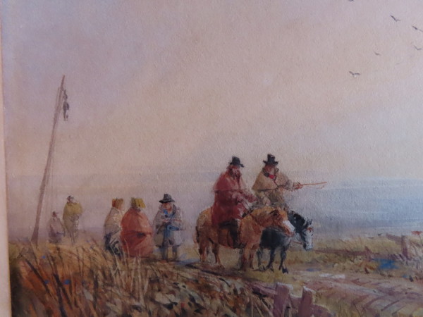 FDA-D.1695-2023-F image FDA-D.1695-2023-F