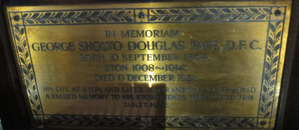 FDA-A.818-2018 image FDA-A.818-2018